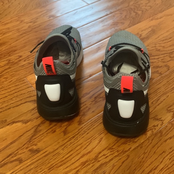 Nike Dual Racer - Picture 4 of 7